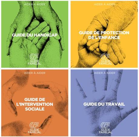 Le graphisme a t-il un sexe ?