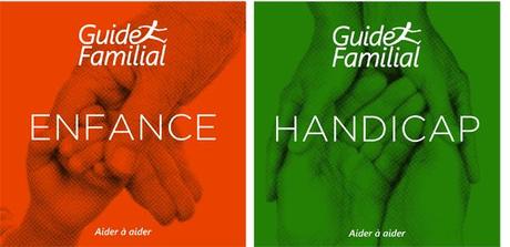 Le graphisme a t-il un sexe ?