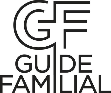 Le graphisme a t-il un sexe ?