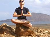 Isla Graciosa Canary Islands