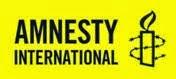 Suivez la ronde des Festivals, pour un été militant avec Amnesty International France !