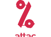 Conseil droits l’Homme l’ONU favorable l’impunité multinationales. France vote non.