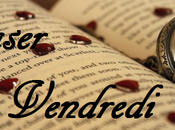 Teaser Vendredi [58]