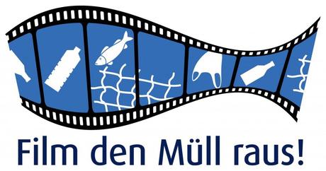 Logo Film den Muell raus ORIGINAL 1024x539 Courts métrages pour lécologie 