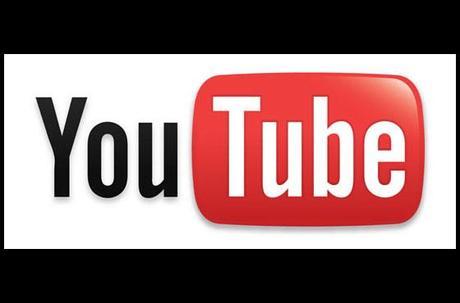 YouTube proposera bientôt des vidéos en 60 FPS YouTube proposera bientôt des vidéos en 60 FPS