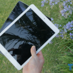 iPad-6-vs-iPad-Air
