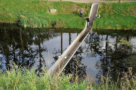 Pont de Roovere 01