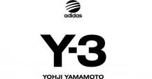 adidas-Y3-logo