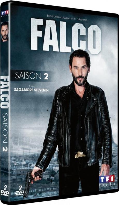 Falco-dvd-s2