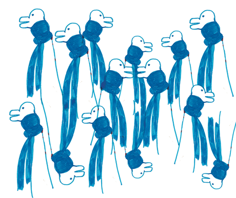 Dino power ! Et sinon pour les nantais, information très ...