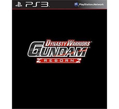 Dynasty Warriors Gundam Reborn – Trailer de lancement