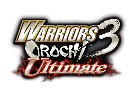 Warriors Orochi 3 Ultimate – La date de sortie et les bonus de pré-commande dévoilés‏