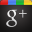 google plus google plus