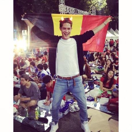 cesarcasier_mondial