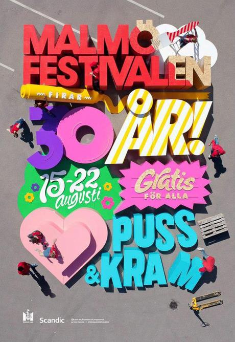 Malmöfestivalen-poster01