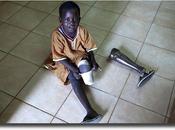 Mines antipersonnel jamais plus…