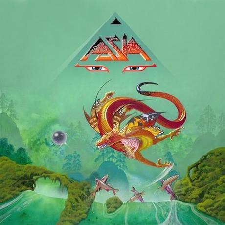 Asia #1.2-XXX-2012