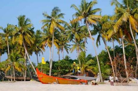 Beendhi_Marari Beach_Kerala_2