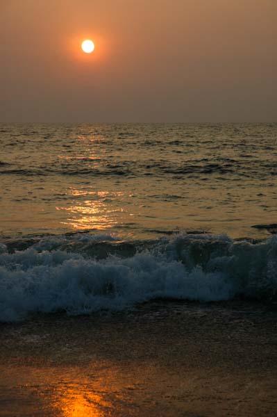 Beendhi_Marari Beach_Kerala_1