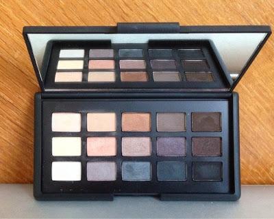 So Narsissist So Narsissist
