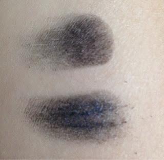So Narsissist So Narsissist