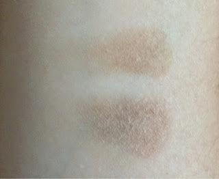 So Narsissist So Narsissist