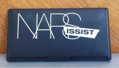 So Narsissist So Narsissist