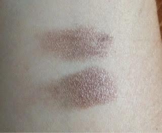 So Narsissist So Narsissist