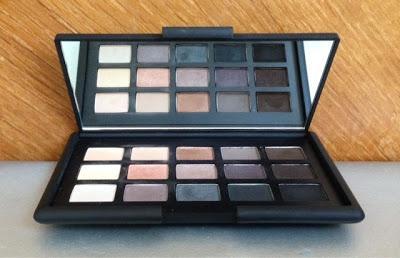 So Narsissist So Narsissist