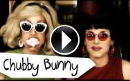 Boop-et-edna-chubby-bunny