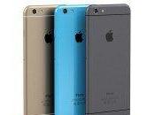 iPhone sortie confirmée septembre, modèle