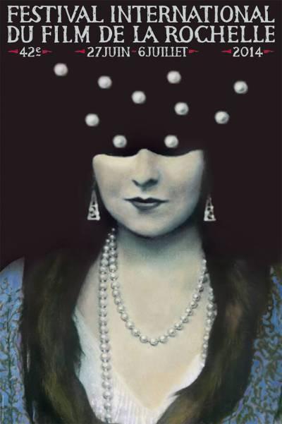Festival La rochelle