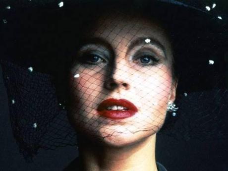 Festival La rochelle1