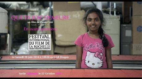 Festival La rochelle2