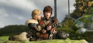 dragons-2-astrid-hiccup