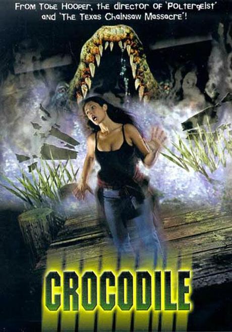 crocodile-2000-1