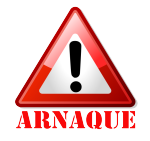 Arnaque