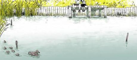 Un petit goût de noisette, Vanyda petitgoutdenoisette.jpg