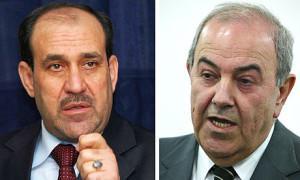 Iraq_Allawi_and_-20Al-Maliki.jpg