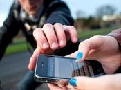 démarches votre iPhone...