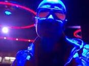 Really man, low, Enay KOLEKTIF WOUT LOCO (CLIP OFFICIEL