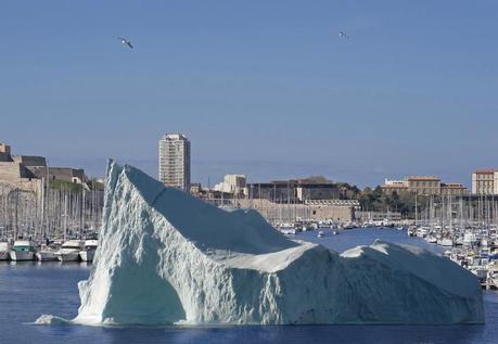 iceberg_vieuxport_marseille_51glacial
