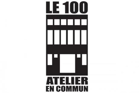 100 charenton,jean-luc romero,paris,12ème ardt,culture