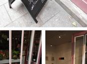 Store Midipile week-end belles découvertes