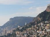 IMAGE JOUR: aventures Léon Camay