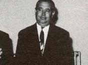 question juive, pose Maroc