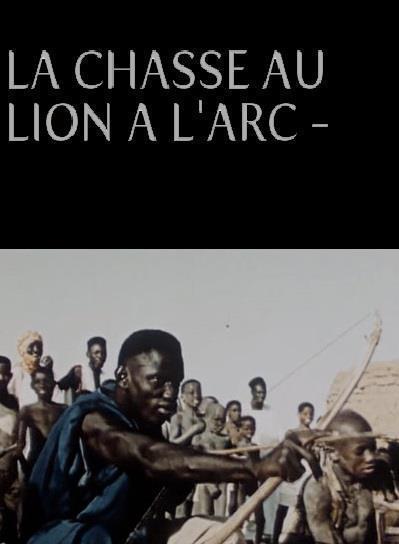 la-chasse-au-lion-a-l-arc (1)