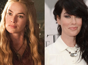 GOT- Avec sans artifice