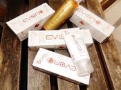 [Concours Inside] Remporte solaire Evoa pour l’été