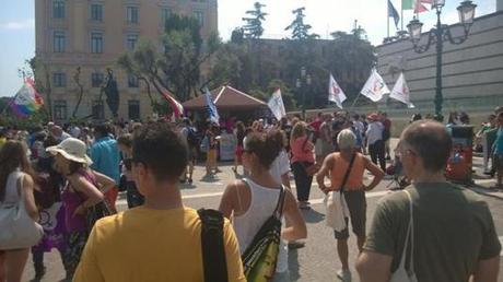 VeneziaPride_001